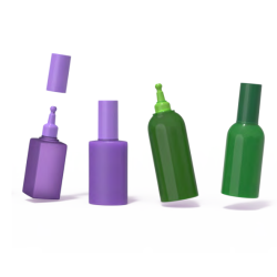 50ml Priscilla Dropper